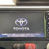 toyota spade 2019 -TOYOTA--Spade DBA-NSP141--NSP141-8074177---TOYOTA--Spade DBA-NSP141--NSP141-8074177- image 3
