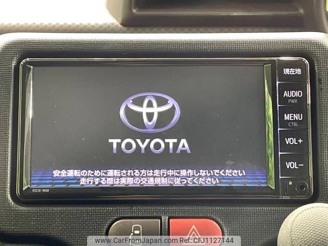 toyota spade 2019 -TOYOTA--Spade DBA-NSP141--NSP141-8074177---TOYOTA--Spade DBA-NSP141--NSP141-8074177- image 2