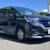 nissan serena 2018 CFJ1634096 image 24