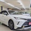 toyota harrier 2021 BD23061A3055 image 3