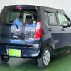 suzuki wagon-r 2016 -SUZUKI 【名変中 】--Wagon R MH34S--523084---SUZUKI 【名変中 】--Wagon R MH34S--523084- image 28