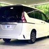 nissan serena 2019 -NISSAN--Serena DAA-GFC27--GFC27-143645---NISSAN--Serena DAA-GFC27--GFC27-143645- image 18