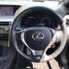 lexus rx 2012 -LEXUS--Lexus RX GYL15W-2440583---LEXUS--Lexus RX GYL15W-2440583- image 8