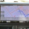 toyota dyna-truck 2015 -TOYOTA--Dyna TKG-XZC605V--XZC605-0009301---TOYOTA--Dyna TKG-XZC605V--XZC605-0009301- image 20
