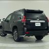 toyota land-cruiser-prado 2022 CFJ1650880 image 15