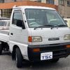 suzuki carry-truck 1997 149fefde6efb5cca63228b1d3c065364 image 2