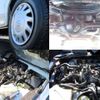 mazda bongo-van 2017 quick_quick_DBF-SLP2M_SLP2M-102432 image 20