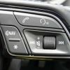 audi a3 2018 -AUDI--Audi A3 DBA-8VCXS--WAUZZZ8V1JA082413---AUDI--Audi A3 DBA-8VCXS--WAUZZZ8V1JA082413- image 20