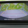 mazda demio 2015 quick_quick_DBA-DJ3FS_DJ3FS-133280 image 12