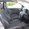suzuki alto-works 2016 CFJ1733600 image 4