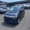 suzuki wagon-r-stingray 2012 CFJ1588280 image 8