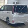 toyota noah 2021 quick_quick_3BA-ZRR80W_0705009 image 2