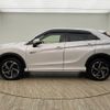 mitsubishi eclipse-cross 2021 quick_quick_5LA-GL3W_GL3W-0305088 image 14