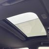lexus nx 2023 CFJ1608807 image 17