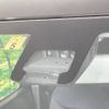 suzuki wagon-r 2018 -SUZUKI--Wagon R DAA-MH55S--MH55S-210718---SUZUKI--Wagon R DAA-MH55S--MH55S-210718- image 4