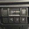 subaru impreza-wagon 2019 CFJ1845220 image 13