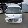 suzuki carry-truck 2020 -SUZUKI--Carry Truck EBD-DA16T--DA16T-561440---SUZUKI--Carry Truck EBD-DA16T--DA16T-561440- image 3