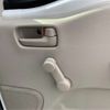suzuki every 2025 -SUZUKI 【八王子 481】--Every DA17V--DA17V-916809---SUZUKI 【八王子 481】--Every DA17V--DA17V-916809- image 25