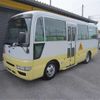 nissan civilian-bus 2017 -NISSAN--Civilian ABG-DVW41--DVW41-055192---NISSAN--Civilian ABG-DVW41--DVW41-055192- image 31