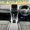 mitsubishi eclipse-cross 2022 -MITSUBISHI--Eclipse Cross 5BA-GK1W--GK1W-0500604---MITSUBISHI--Eclipse Cross 5BA-GK1W--GK1W-0500604- image 2