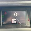 honda n-box 2025 -HONDA 【名変中 】--N BOX JF5--1149809---HONDA 【名変中 】--N BOX JF5--1149809- image 18