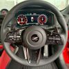 nissan fairlady-z 2024 quick_quick_5BA-RZ34_RZ34-124836 image 4