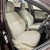 toyota wish 2010 CFJ1794848 image 7