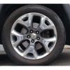 jeep compass 2020 CFJ1766541 image 14