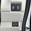 honda n-box 2025 GOO_JP_700060017330250508050 image 18