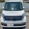 nissan dayz-roox 2020 -NISSAN--DAYZ Roox DBA-B21A--B21A-0614630---NISSAN--DAYZ Roox DBA-B21A--B21A-0614630- image 2