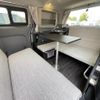 nissan nv200-vanette-wagon 2017 CFJ1566361 image 39
