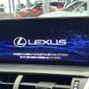 lexus nx 2020 quick_quick_AYZ10_AYZ10-1031435 image 3