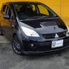 mitsubishi colt 2008 GOO_JP_700020175730241104001 image 3