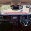 suzuki hustler 2022 quick_quick_5AA-MR92S_MR92S-228331 image 14