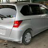 honda freed 2010 -HONDA--Freed DBA-GB3--GB3-1188011---HONDA--Freed DBA-GB3--GB3-1188011- image 3