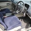 honda civic 2007 TE2559 image 5