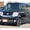 honda n-box 2017 -HONDA--N BOX JF1--JF1-2555696---HONDA--N BOX JF1--JF1-2555696- image 7