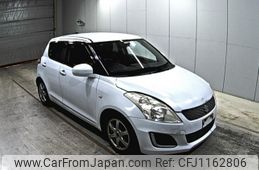 suzuki swift 2014 -SUZUKI--Swift ZC72S-327189---SUZUKI--Swift ZC72S-327189-