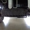 mitsubishi minicab-truck 2008 -MITSUBISHI--Minicab Truck U62T--1309323---MITSUBISHI--Minicab Truck U62T--1309323- image 13