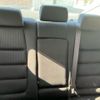 mazda atenza 2017 CFJ0351472 image 20
