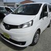 nissan nv200-vanette-van 2018 quick_quick_VM20_VM20-120747 image 9