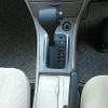 toyota corolla-runx 2004 -TOYOTA--Corolla Runx CBA-NZE121--NZE121-0296009---TOYOTA--Corolla Runx CBA-NZE121--NZE121-0296009- image 29