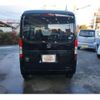 honda n-van 2018 -HONDA--N VAN JJ1--JJ1-3012206---HONDA--N VAN JJ1--JJ1-3012206- image 8