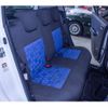 suzuki splash 2010 -SUZUKI 【大阪 567ﾑ 77】--Splash DBA-XB32S--TSMEXB32S00370342---SUZUKI 【大阪 567ﾑ 77】--Splash DBA-XB32S--TSMEXB32S00370342- image 12