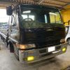 hino ranger 2000 GOO_NET_EXCHANGE_0551853A30230815W006 image 1