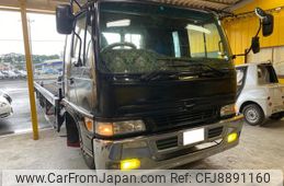 hino ranger 2000 GOO_NET_EXCHANGE_0551853A30230815W006