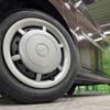 daihatsu mira-tocot 2018 -DAIHATSU--Mira Tocot DBA-LA550S--LA550S-0005458---DAIHATSU--Mira Tocot DBA-LA550S--LA550S-0005458- image 14