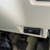 nissan skyline 2014 -NISSAN--Skyline DBA-ZV37--ZV37-101799---NISSAN--Skyline DBA-ZV37--ZV37-101799- image 11