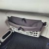 toyota spade 2014 quick_quick_DBA-NCP141_NCP141-9100450 image 17