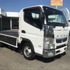 mitsubishi-fuso canter 2017 quick_quick_TPG-FBA00_FBA00-551195 image 10